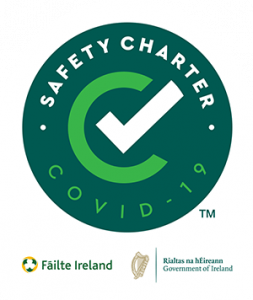 safety-charter-badge